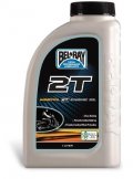 Bel-Ray 2T Mineral Engine Oil