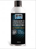 Bel-Ray Brake & Contact Cleaner