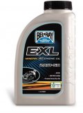 Bel-Ray EXL Mineral 4T Engine Oil