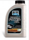 Bel-Ray Foam Filter Oil