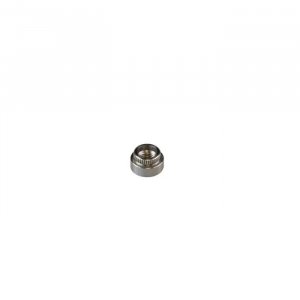 Press nut KYB M10x1.25 for bottom end KIT BETA