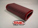 Výkonový vzduchový filtr BMC FM490/08 (alt. HFA1618 )