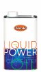 Twin Air Liquid Bio Power, Air Filter Oil TwinAir 1 litr