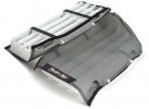 Radiator sleeves TwinAir 177759SL60