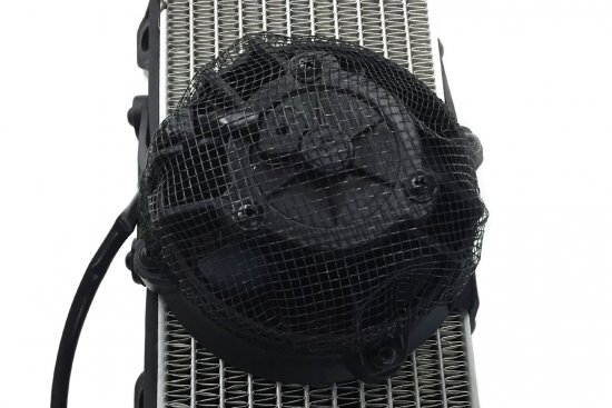 Chránič ventilátoru TwinAir 177759SL99G