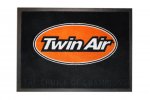 Door Mat TwinAir 177769DM (60x80cm) PVC with Nylon (PA) 300g/sqm