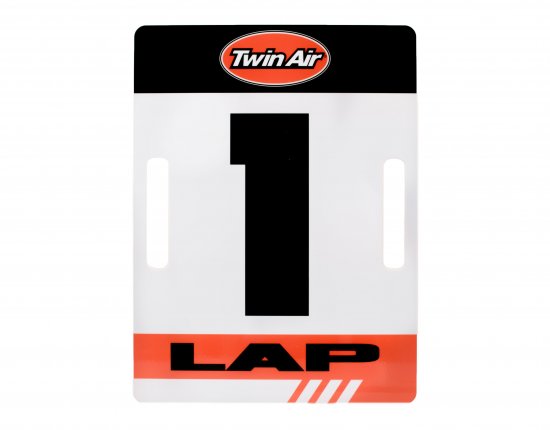 Lap board TwinAir 177820 (1 lap)