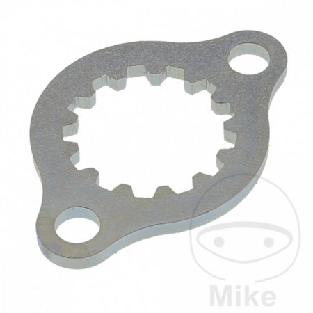 Sprocket washer JMP (kolečko) pro ATV HONDA TRX 400 EX (2005-2008)