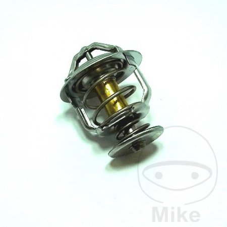 Thermostat (valve) TOURMAX pro HONDA CBR 600 F (ABS) 11- (2011-2013)