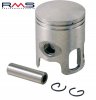 Píst sada RMS 100090364 68,4mm pin 16mm (pro válec RMS)