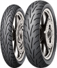 Pneumatika DUNLOP 120/80-17 61H TL ARROWMAX GT601 DOT-31/22