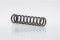 FF free piston spring KYB 22N/mm 105mm / 26 dia