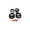 FF service kit KYB 119994300301 43mm