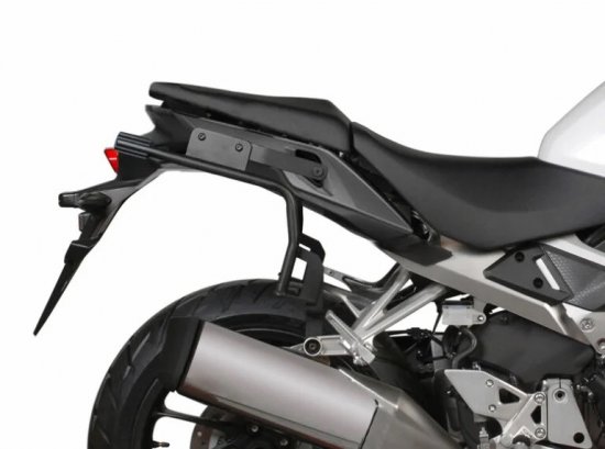 Montážní sada 3P systém SHAD pro HONDA VFR 800 X Crossrunner (2015-2022)