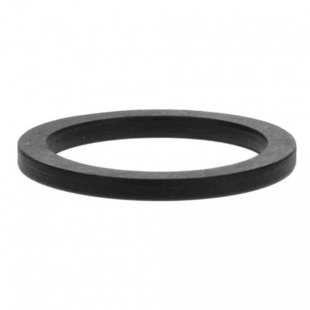 Gasket for cap tank ARIETE 01852