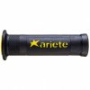 Rukojeti ARIETE 02642-GN ARIRAM ROAD Yellow-Black