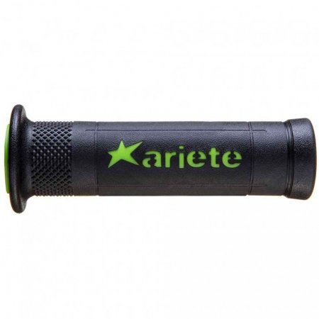 Rukojeti ARIETE 02642-VN ARIRAM ROAD Green-Black