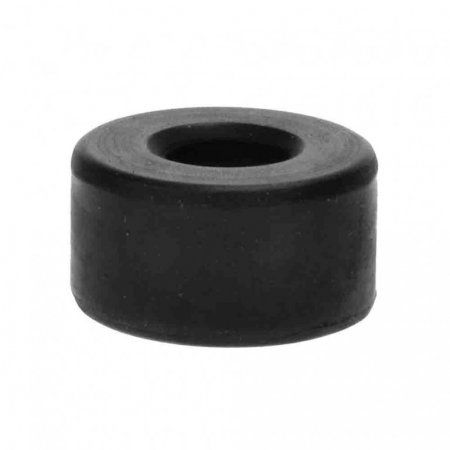 Rubber bush ARIETE 02961 for engine support