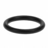 Rubber ring ARIETE 05873 for rear wheel tube