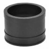 Rubber coupling ARIETE 05915 for carburettor