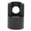 Oil filter rubber ARIETE 12922