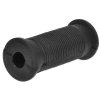 Gumové stupačky ARIETE 00504 otevřené konce 14mm