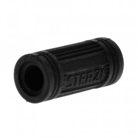 Gear lever rubber ARIETE 00532