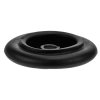 Rubber cap ARIETE 00945/A