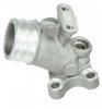 Intake Mainfold OEM 1A009001