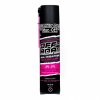 Mazivo pro terénní motocykly MUC-OFF 20452 400 ml