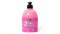 Autošampon MUC-OFF 750 ml