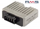 Relé dobíjení RMS 246030182