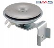 Klakson RMS 246070080