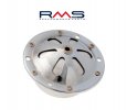 Klakson RMS 246070160