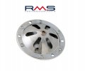 Klakson RMS 246070170