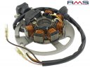 Stator RMS 246350210