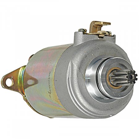 Startér motoru ARROWHEAD 410-58004 SCH0003