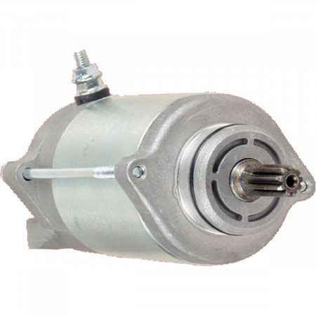 Startér motoru ARROWHEAD 410-58044 SMU0509