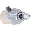 Startér motoru ARROWHEAD 410-58057 SCH0029