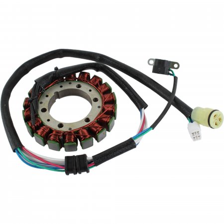 Stator ARROWHEAD pro ATV YAMAHA YFM 350 Raptor (2004-2012)