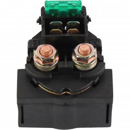 Solenoid - remote ARROWHEAD pro KAWASAKI EN 500 (1990-1996)