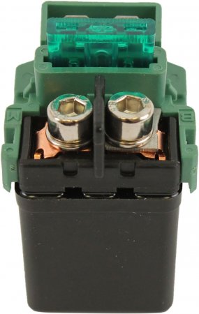 Solenoid - remote ARROWHEAD pro HONDA VT 1300 CX (2010-2016)