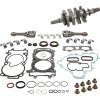 Bottom End Kit HOT RODS HR00107