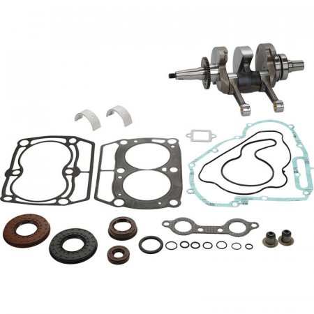 Bottom End Kit HOT RODS pro ATV POLARIS RZR 800 (2012-2014)