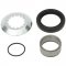 Output Shaft Kit HOT RODS