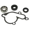 Water Pump Kit HOT RODS HR00151