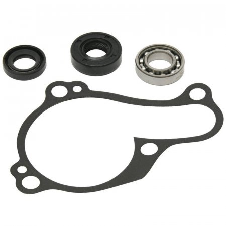 Water Pump Kit HOT RODS pro YAMAHA YZ 250 F (2019-2023)