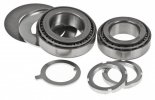 Steering bearing kit Piaggio Beverly 500 OEM 5978215