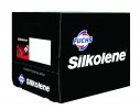 Motorový olej SILKOLENE 601368622 PRO 4 15W-50 - XP 20 l