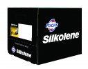 Motorový olej SILKOLENE 601368707 COMP 4 20W-50 - XP 20 l
